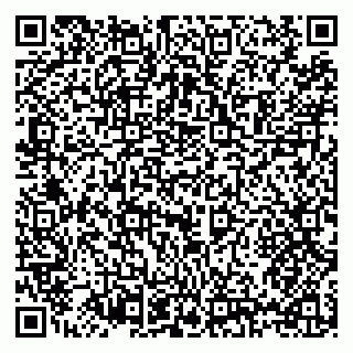 vCard 79397118618