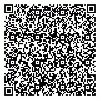 vCard 79397118619