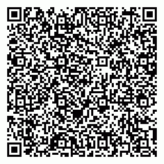 vCard 79397118621