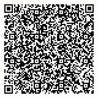 vCard 79397118622