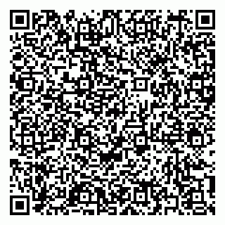 vCard 79397118623