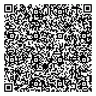 vCard 79397118624