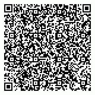 vCard 79397118625