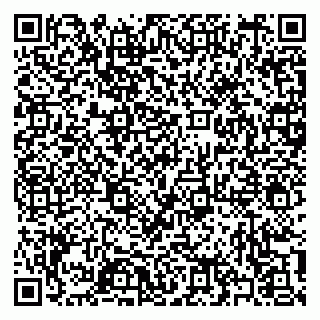 vCard 79397118626
