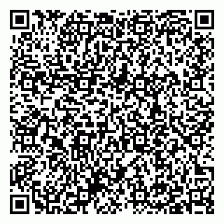 vCard 79397118627