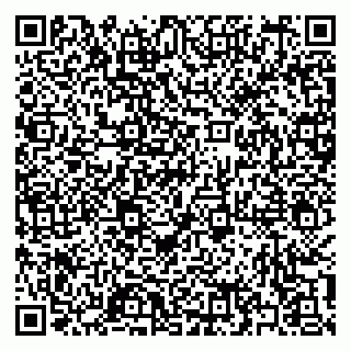 vCard 79397118628