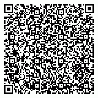 vCard 79397118629