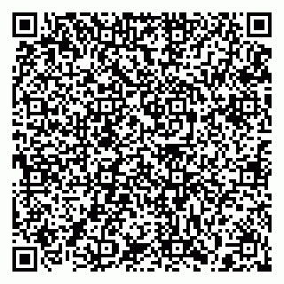 vCard 79397118630