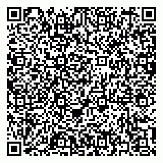 vCard 79397118631