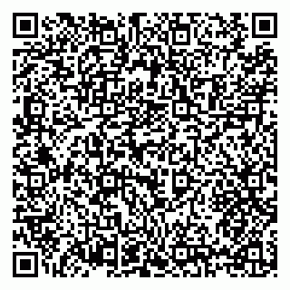 vCard 79397118632
