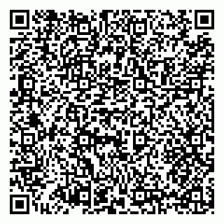 vCard 79397118633
