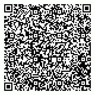 vCard 79397118634