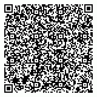 vCard 79397118635