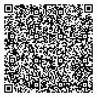 vCard 79397118636