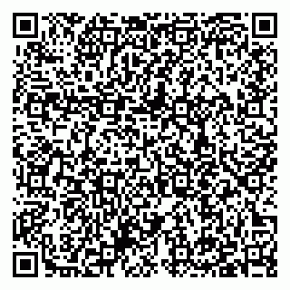 vCard 79397118637