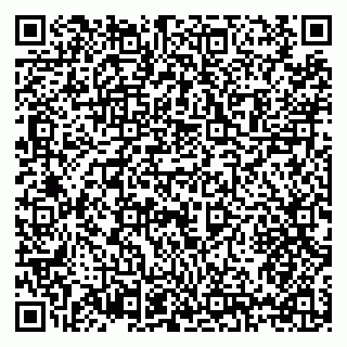 vCard 79397118638
