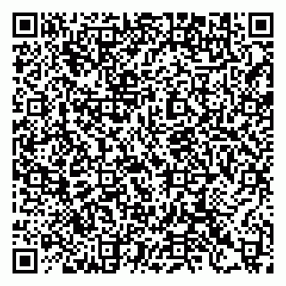 vCard 79397118639