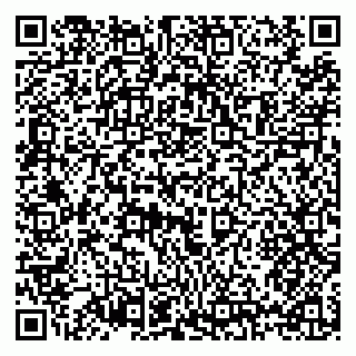 vCard 79397118640