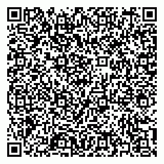 vCard 79397118641
