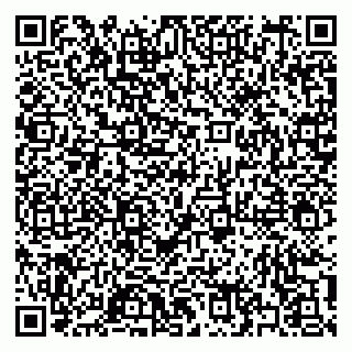 vCard 79397118642