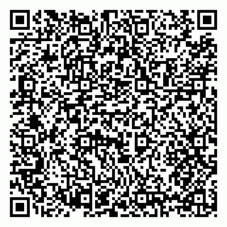 vCard 79397118643