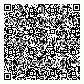 vCard 79397118644