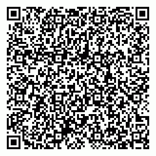 vCard 79397118645