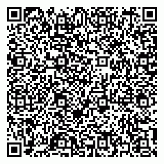 vCard 79397118646