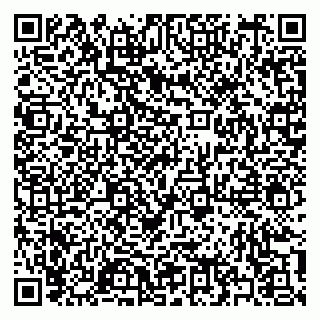 vCard 79397118647