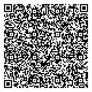 vCard 79397118648