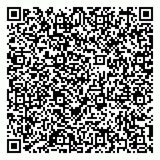 vCard 79397118649
