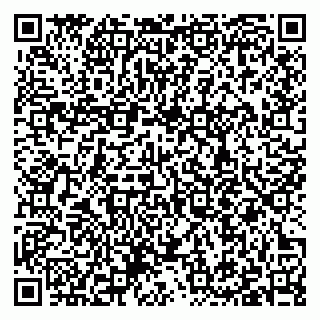 vCard 79397118650