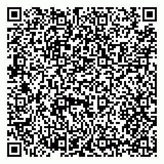 vCard 79397118651