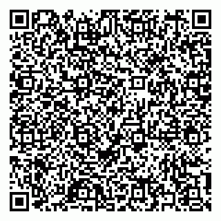 vCard 79397118652