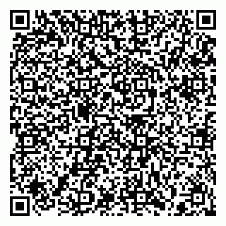 vCard 79397118653