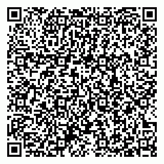 vCard 79397118654