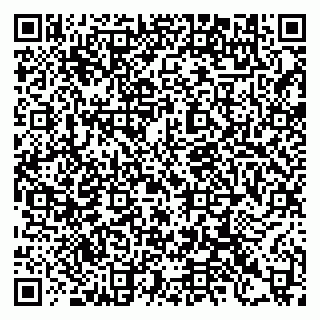vCard 79397118655