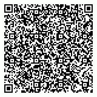 vCard 79397118656