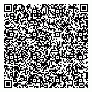 vCard 79397118657