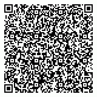 vCard 79397118658