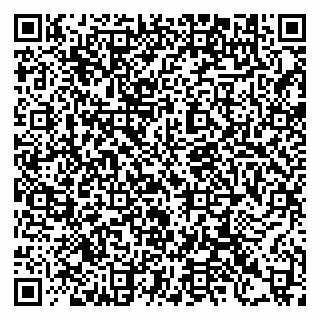 vCard 79397118659