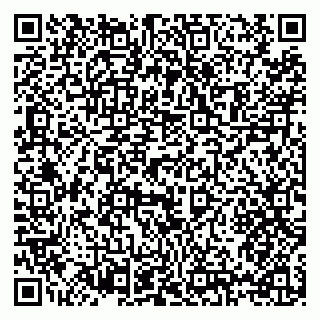 vCard 79397118660