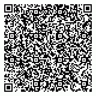 vCard 79397118661