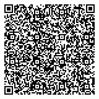 vCard 79397118662