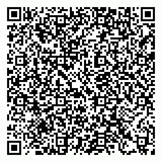 vCard 79397118663