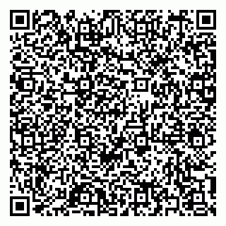vCard 79397118664