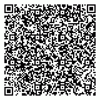 vCard 79397118665