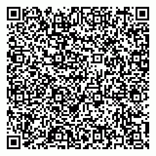 vCard 79397118666