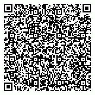 vCard 79397118667