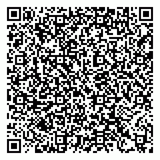 vCard 79397118668